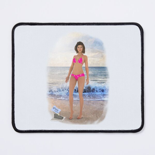Item preview, Rebekka designed and sold by qtasis.