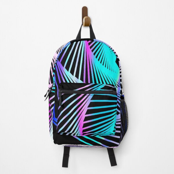 Item preview, Diamond Funky Creative Hypnotic geometric art. designed and sold by paulo silveira.