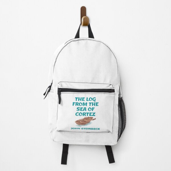 Item preview, John Steinbeck Quotes - The Log From the Sea of Cortez 2 designed and sold by Writer Quotes.