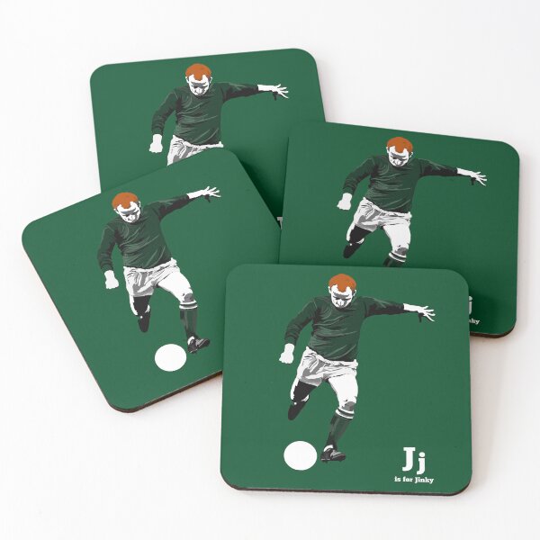 Item preview, J is for Jinky designed and sold by miniboro.