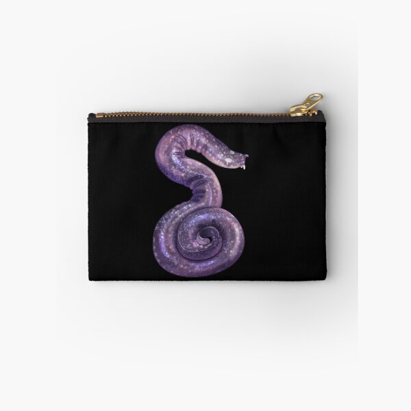 Item preview, Cozy Hagfish designed and sold by Phoenix of Starlight.