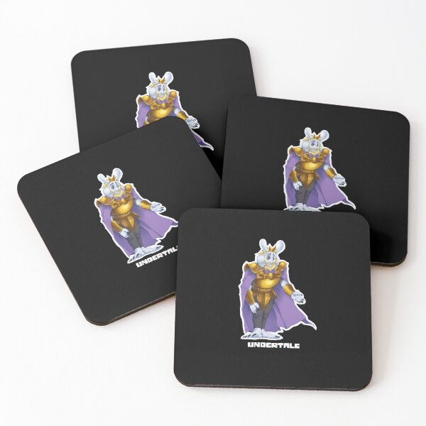 Item preview, Asgore designed and sold by Mintoony.