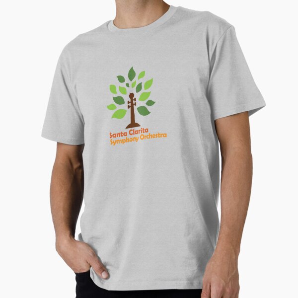 Premium T-Shirt