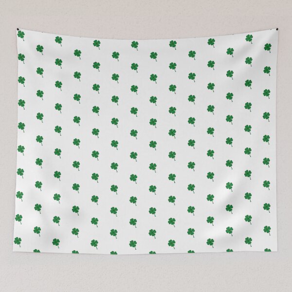 Item preview, Four Leaf Clover  designed and sold by EchelonJack.