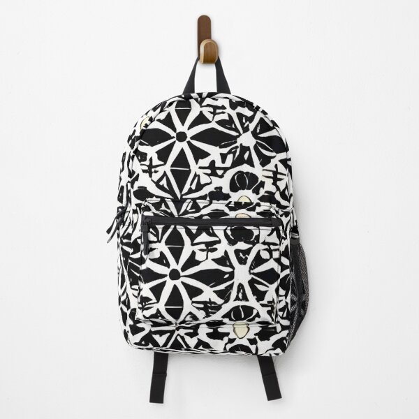 Item preview, Islamic Pattern designed and sold by toonydesigns.