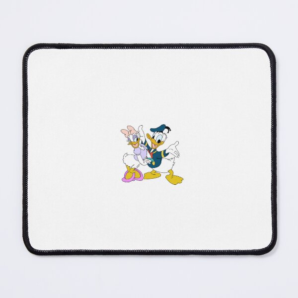 Item preview, #1 ducks designed and sold by annielettering.