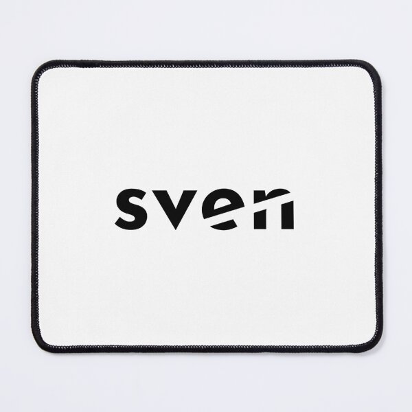 Item preview, Sven Graphic designed and sold by designertee2002.
