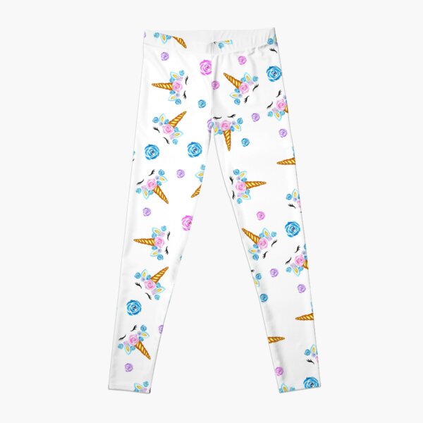 Unicorn Leggings