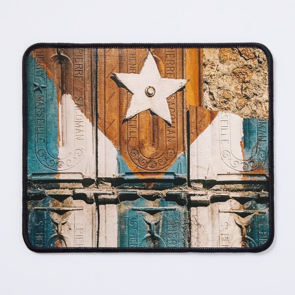 Item preview, Travel Collection: Cuban Flag designed and sold by Travel collection.