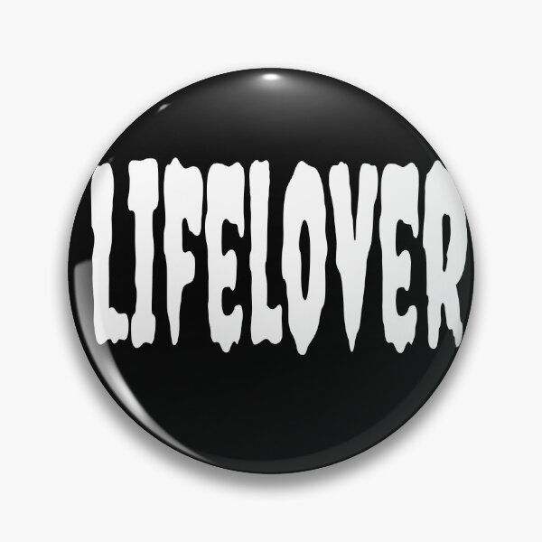 Item preview, lifelover song designed and sold by el Redkoyn.