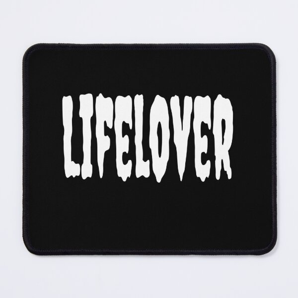 Item preview, lifelover song designed and sold by el Redkoyn.