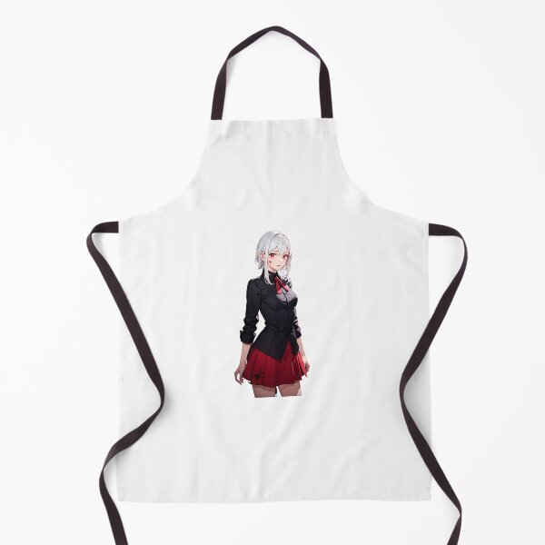 Item preview, Yandere ;) designed and sold by Guardian Angel.