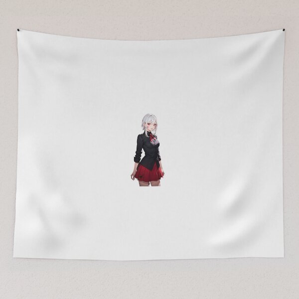 Item preview, Yandere ;) designed and sold by Guardian Angel.