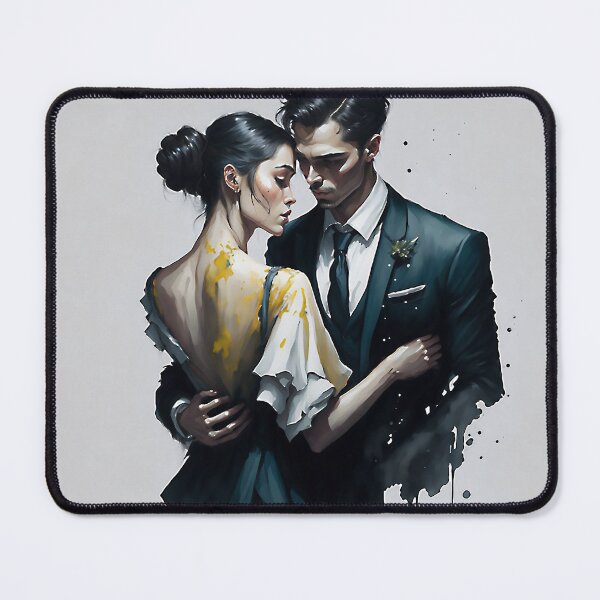 Item preview, Partner designed and sold by ViktorVigo.