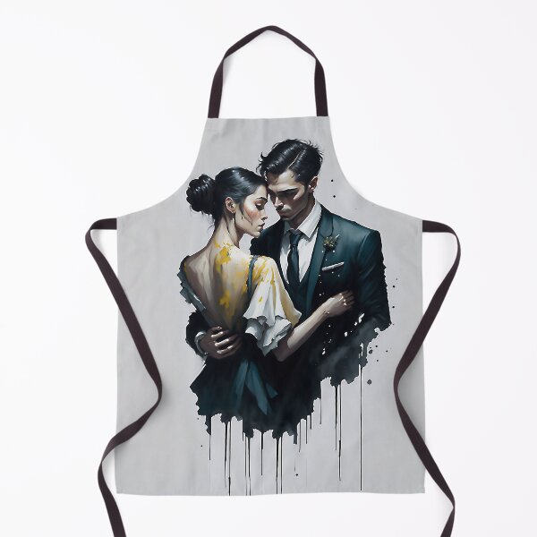 Item preview, Partner designed and sold by ViktorVigo.