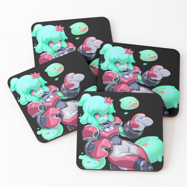 Item preview, Juno Omega Strikers designed and sold by Saikishop.