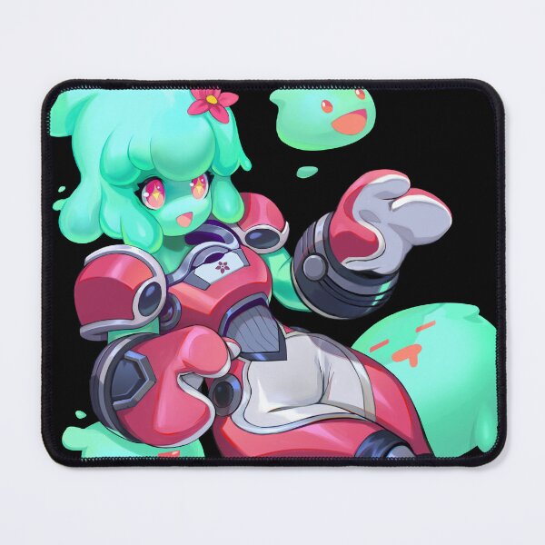 Item preview, Juno Omega Strikers designed and sold by Saikishop.