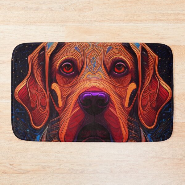 Item preview, Overly elaborate sniffer designed and sold by notavabird.