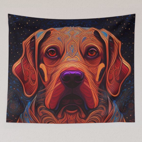 Item preview, Overly elaborate sniffer designed and sold by notavabird.