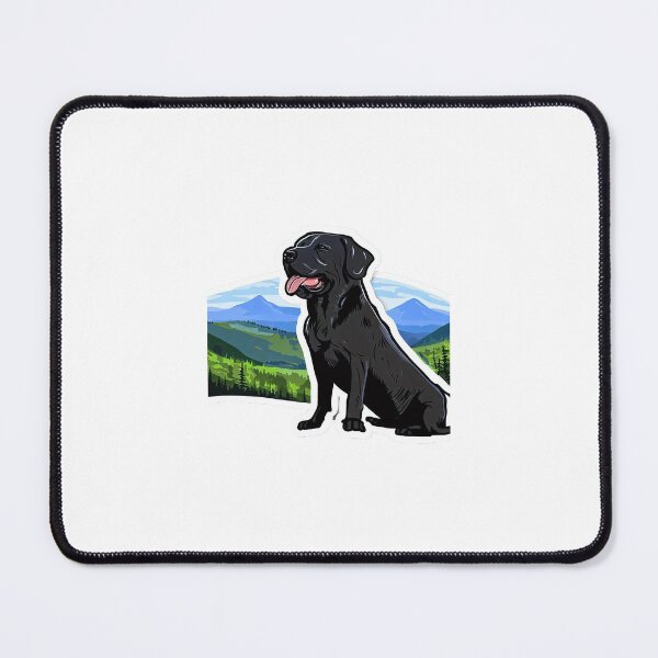 Item preview, Mountain Lab designed and sold by timgd22.