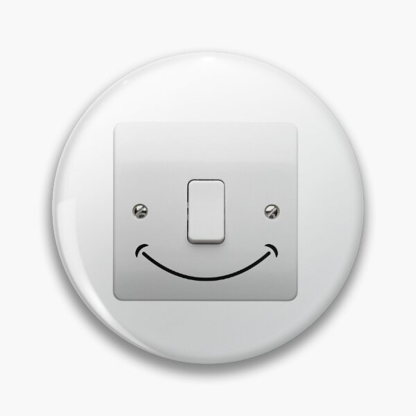 Item preview, Smile designed and sold by teaEarl-GreyHot.