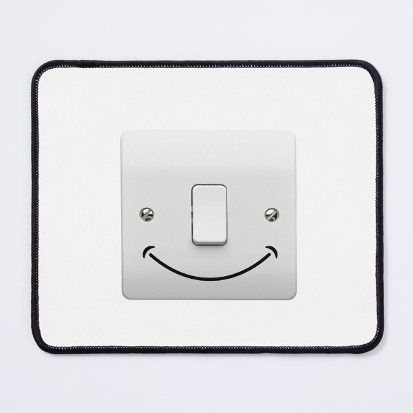 Item preview, Smile designed and sold by teaEarl-GreyHot.