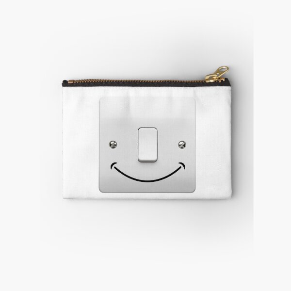 Item preview, Smile designed and sold by teaEarl-GreyHot.