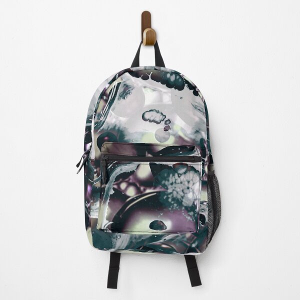 Item preview, The Heavens | Mars designed and sold by Angela Mayotte.