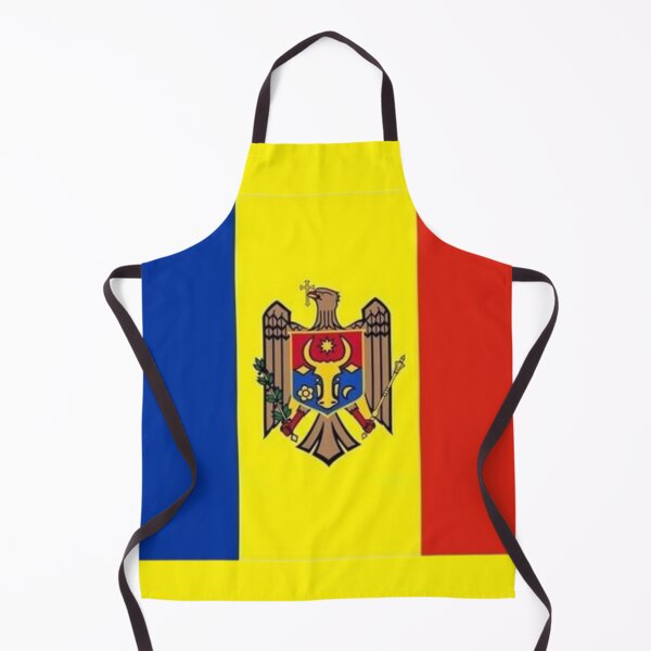 Item preview, Moldova designed and sold by SovatexLineArt.