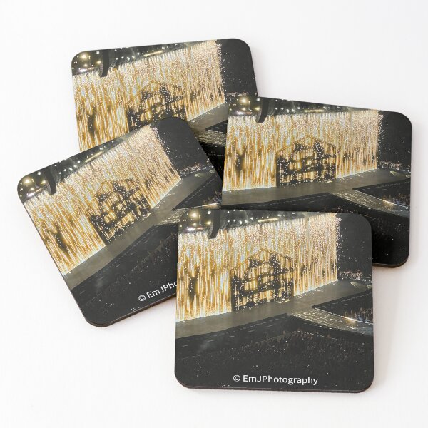 Item preview, Sparks Fly  designed and sold by EmJCreations.