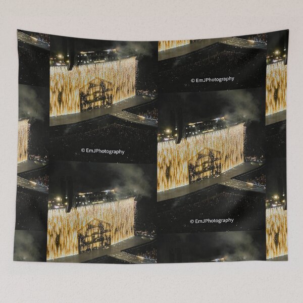 Item preview, Sparks Fly  designed and sold by EmJCreations.