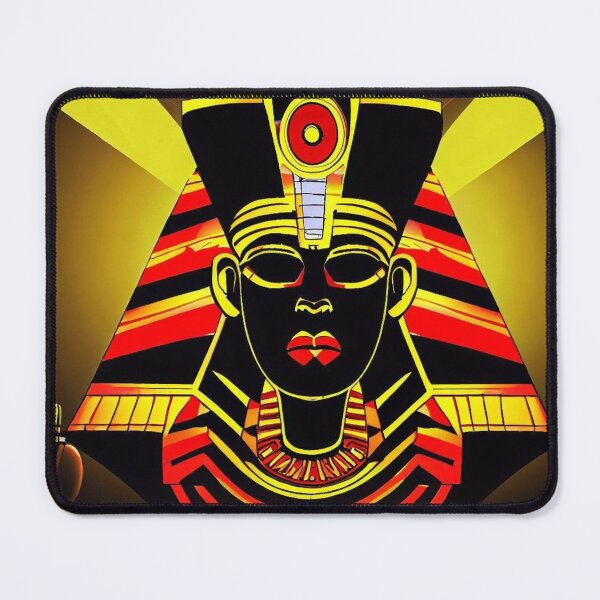 Item preview, egyptolgy designed and sold by elrashedy007.