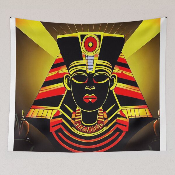 Item preview, egyptolgy designed and sold by elrashedy007.
