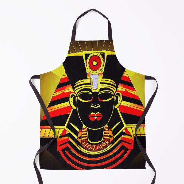 Item preview, egyptolgy designed and sold by elrashedy007.
