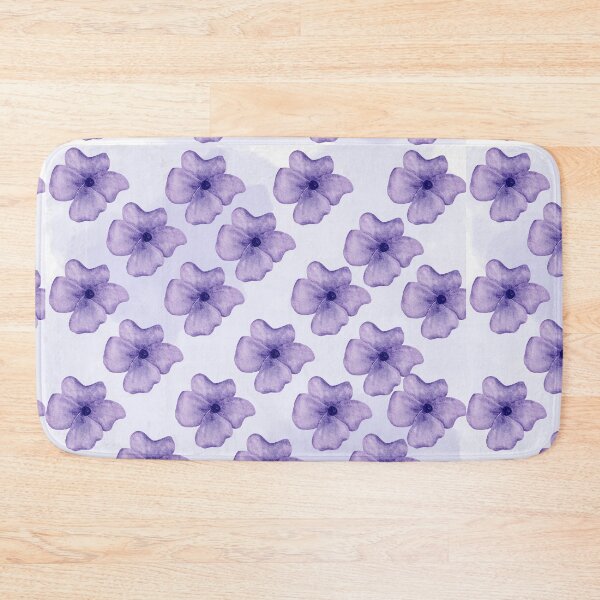 Item preview, Flowers designed and sold by Wandcraft.