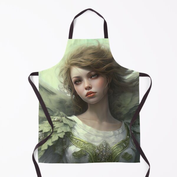 Item preview, Angel 1 designed and sold by bloorose.