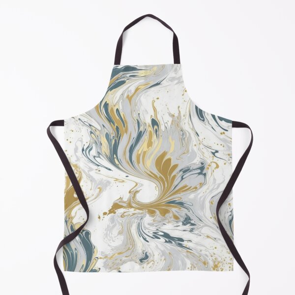 Item preview, Marble Swirls: The Hypnotic Artistry You Need! designed and sold by SpicyGraphicArt.