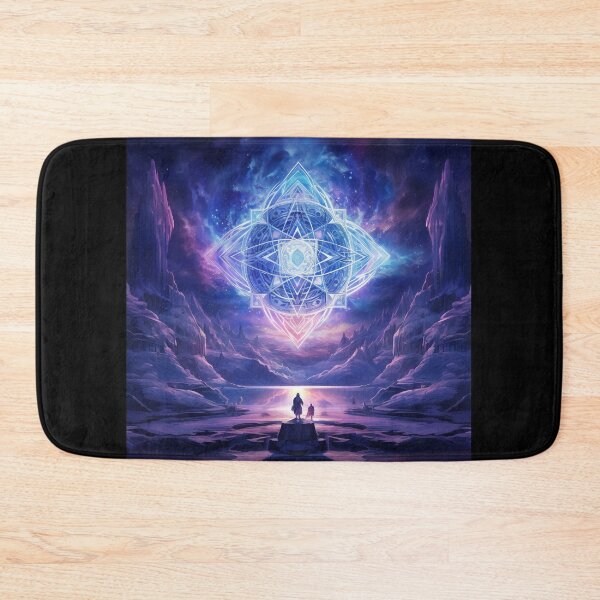 Item preview, Essence of Cores, One designed and sold by EverythingSings.