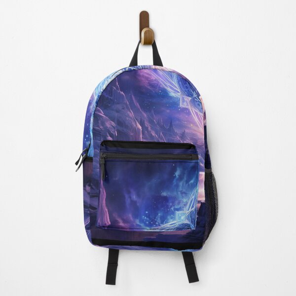 Item preview, Essence of Cores, One designed and sold by bedim.