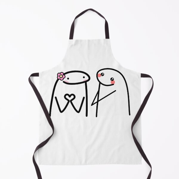 Item preview, flork lover designed and sold by DESIGNIRIS.