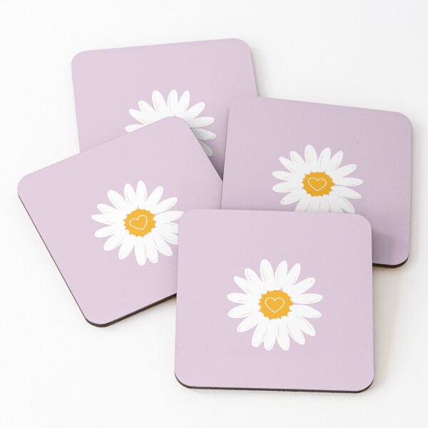 Item preview, Margaridas  designed and sold by arteghe.