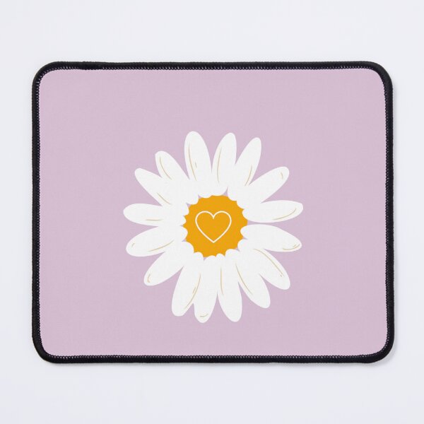 Item preview, Margaridas designed and sold by arteghe.