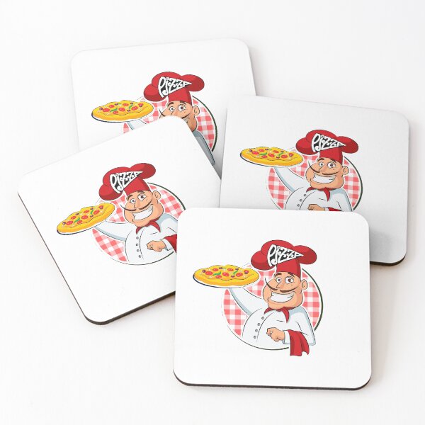 Item preview, life is better with pizza designed and sold by zannouba.