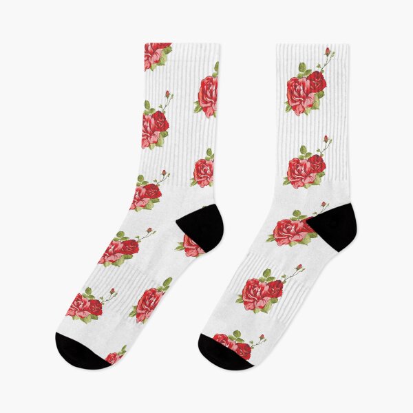 Item preview, Its My Birthday please - rose designed and sold by thatam.