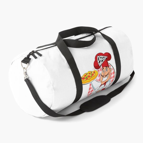 Item preview, life is better with pizza designed and sold by zannouba.