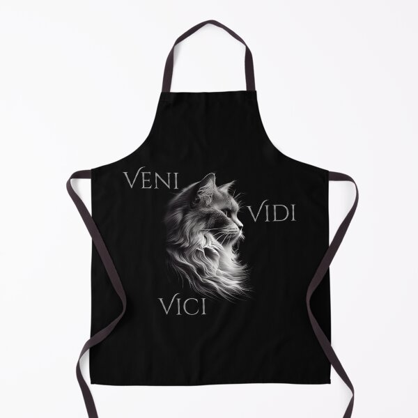 Item preview, Veni-Vidi-Vici designed and sold by GNDesign.