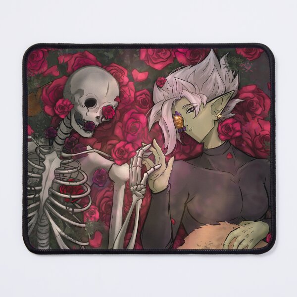 Item preview, Immortality can get lonely…. designed and sold by Izabowl.