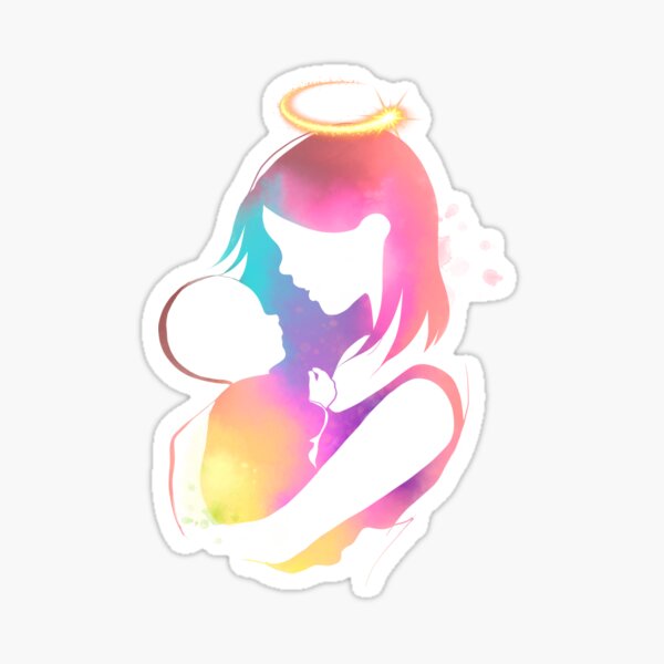 Cute Sticker - Cute - Discover & Share GIFs