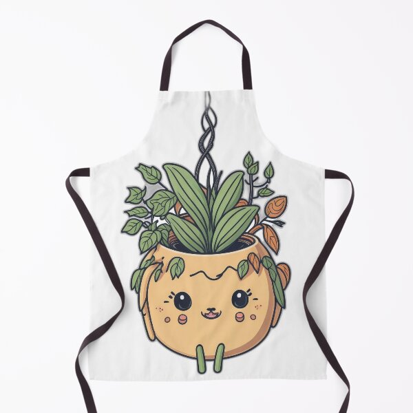 Item preview, Hanging Planter Pack | Embrace Nature's Green Charm designed and sold by TshirtWing.