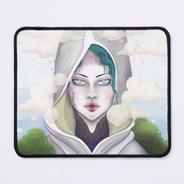 Item preview, Elevate designed and sold by nevernone.